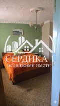 Продава КЪЩА, с. Дреново, област София област, снимка 4