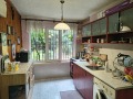 Продава КЪЩА, с. Хаджиево, област Пазарджик, снимка 14