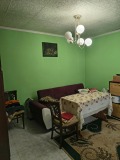 Продава КЪЩА, с. Хаджиево, област Пазарджик, снимка 11