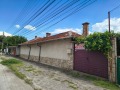 Продава КЪЩА, с. Хаджиево, област Пазарджик, снимка 1