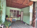 Продава КЪЩА, с. Хаджиево, област Пазарджик, снимка 6