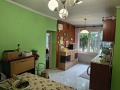 Продава КЪЩА, с. Хаджиево, област Пазарджик, снимка 13