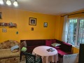 Продава КЪЩА, с. Хаджиево, област Пазарджик, снимка 15
