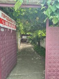 Продава КЪЩА, с. Хаджиево, област Пазарджик, снимка 2
