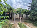 Продава КЪЩА, с. Хаджиево, област Пазарджик, снимка 17