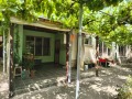 Продава КЪЩА, с. Хаджиево, област Пазарджик, снимка 5