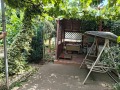 Продава КЪЩА, с. Хаджиево, област Пазарджик, снимка 3