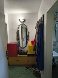 Продава КЪЩА, с. Хаджиево, област Пазарджик, снимка 10