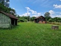 Продава ВИЛА, с. Долно село, област Кюстендил, снимка 4