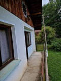 Продава ВИЛА, с. Долно село, област Кюстендил, снимка 3