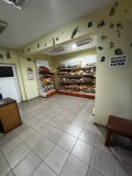 Продава МАГАЗИН, гр. Бургас, Възраждане, снимка 2