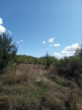 Продава ПАРЦЕЛ, гр. Перник, Тева, снимка 2