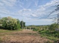 Продава ПАРЦЕЛ, гр. Варна, м-т Манастирски рид, снимка 4