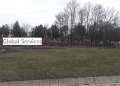 Продава ПАРЦЕЛ, гр. София, Бояна, снимка 2