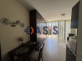 Продава 1-СТАЕН, област Бургас, к.к. Слънчев бряг • 50000 € • 37110934 — Holmes.bg