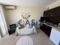 Продава 1-СТАЕН, област Бургас, к.к. Слънчев бряг • 50000 € • 37110934 — Holmes.bg