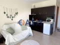 Продава 1-СТАЕН, област Бургас, к.к. Слънчев бряг • 50000 € • 37110934 — Holmes.bg