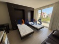 Продава 1-СТАЕН, област Бургас, к.к. Слънчев бряг • 50000 € • 37110934 — Holmes.bg
