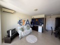 Продава 1-СТАЕН, област Бургас, к.к. Слънчев бряг • 50000 € • 37110934 — Holmes.bg
