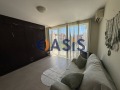 Продава 1-СТАЕН, област Бургас, к.к. Слънчев бряг • 50000 € • 37110934 — Holmes.bg
