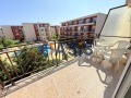 Продава 1-СТАЕН, област Бургас, к.к. Слънчев бряг • 50000 € • 37110934 — Holmes.bg