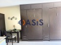 Продава 1-СТАЕН, област Бургас, к.к. Слънчев бряг • 50000 € • 37110934 — Holmes.bg