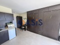 Продава 1-СТАЕН, област Бургас, к.к. Слънчев бряг • 50000 € • 37110934 — Holmes.bg