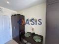 Продава 1-СТАЕН, област Бургас, к.к. Слънчев бряг • 50000 € • 37110934 — Holmes.bg