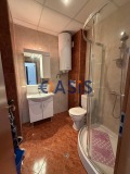 Продава 1-СТАЕН, област Бургас, к.к. Слънчев бряг • 50000 € • 37110934 — Holmes.bg