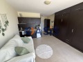 Продава 1-СТАЕН, област Бургас, к.к. Слънчев бряг • 50000 € • 37110934 — Holmes.bg