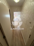 Продава  1-стаен област Бургас , гр. Свети Влас , 39 кв.м | 37300166 - изображение [6]