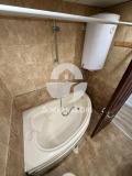 Продава  1-стаен област Бургас , гр. Свети Влас , 39 кв.м | 37300166 - изображение [8]