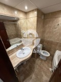 Продава  1-стаен област Бургас , гр. Свети Влас , 39 кв.м | 37300166 - изображение [7]