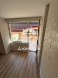 Продава  1-стаен област Бургас , гр. Свети Влас , 39 кв.м | 37300166 - изображение [3]