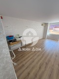 Продава  1-стаен област Бургас , гр. Свети Влас , 39 кв.м | 37300166 - изображение [5]