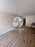 Продава  1-стаен област Бургас , гр. Свети Влас , 39 кв.м | 37300166 - изображение [2]