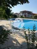 Продава  1-стаен област Бургас , гр. Свети Влас , 39 кв.м | 37300166 - изображение [10]