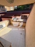Продава  1-стаен област Бургас , гр. Свети Влас , 39 кв.м | 37300166 - изображение [4]