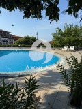 Продава  1-стаен област Бургас , гр. Свети Влас , 39 кв.м | 37300166 - изображение [9]