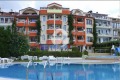 Продава  1-стаен област Бургас , гр. Свети Влас , 39 кв.м | 37300166 - изображение [11]