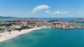 Продава 2-СТАЕН, област Бургас, гр. Созопол • 118000 € • 30811371 — Holmes.bg