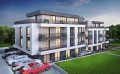 Продава 2-СТАЕН, област Бургас, гр. Созопол • 118000 € • 30811371 — Holmes.bg