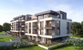 Продава 2-СТАЕН, област Бургас, гр. Созопол • 118000 € • 30811371 — Holmes.bg