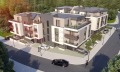 Продава 2-СТАЕН, област Бургас, гр. Созопол • 118000 € • 30811371 — Holmes.bg