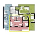 Продава 2-СТАЕН, област Бургас, гр. Созопол • 118000 € • 30811371 — Holmes.bg