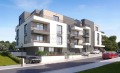 Продава 2-СТАЕН, област Бургас, гр. Созопол • 118000 € • 30811371 — Holmes.bg