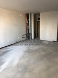 Продава 2-СТАЕН, град Пловдив, Център • 310860 € / 607989.31 лв. • 76212136 5