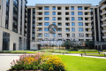 Продава 2-СТАЕН, град Пловдив, Център • 310860 € / 607989.31 лв. • 76212136 9