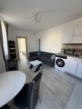Продава 3-СТАЕН, град София, Люлин 5 • 179000 € • 16179462 — Holmes.bg