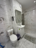 Продава 3-СТАЕН, град София, Люлин 5 • 179000 € • 16179462 — Holmes.bg